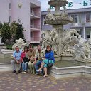 ���� �������, ������, 39 ��� - ��������� 29 �������� 2013 � ������ ���� ����������