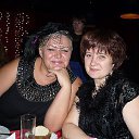 ���� �����, ������, 62 ���� - ��������� 4 ������ 2014 � ������ ������ ���