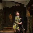 ���� ���, ������-���, 40 ��� - ��������� 25 ������� 2014 � ������ ���������)))***�