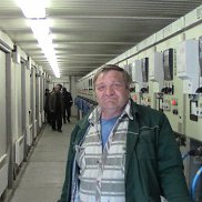 ������, 64 ����, ����������