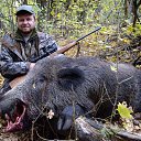 ���� �������, ������-��-����, 65 ��� - ��������� 27 ������� 2014