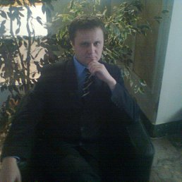 ���� ������, ������ �������� - ��������� 20 ������ 2014