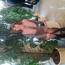���� Anna, ������, 40 ��� - ��������� 17 ������� 2013