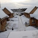 ���� �, ��� - ��������� 23 ������� 2013 � ������ ���� ����������