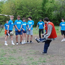 ���� ��������, ����, 62 ���� - ��������� 25 ������� 2013