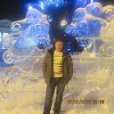 ���� �������, ������, 37 ��� - ��������� 17 ������ 2014 � ������ ���� ����������