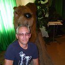 ���� �����, �������, 57 ��� - ��������� 29 ������� 2013 � ������ ���� ����������