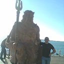 ���� Vadim Ustimenkov, �����, 48 ��� - ��������� 26 ������� 2013 � ������ ��� ���� ����� 2013�