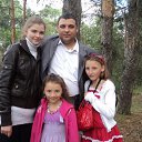 ���� ����, ������, 53 ���� - ��������� 27 �������� 2013 � ������ ���� ����������