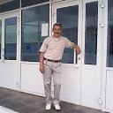 ���� 2013 ���... �� ������� ���� ����������