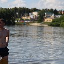 ���� ���������, ������ - ��������� 1 ������ 2014 � ������ ���� ����������