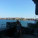 ���� �����, �����-���������, 57 ��� - ��������� 27 ������� 2013 � ������ ��������� 2013�