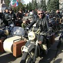 ���� ����, ������, 62 ���� - ��������� 24 �������� 2013 � ������ ���� ����������