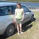���� �������, �������, 76 ��� - ��������� 2 ������� 2013 � ������ ���� ����������