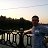 ���� Aleksandr, ������, 46 ��� - ��������� 8 ������� 2013