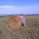 ���� ������, ��� - ��������� 9 �������� 2013 � ������ ���� ����������