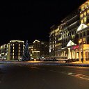 ���� �������, ���� - ��������� 2 ������� 2014 � ������ ������ ��������