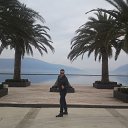 ���� Isak Kadic, �����, 44 ���� - ��������� 6 ������ 2014 � ������ ���� ����������