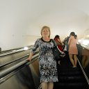 � � ����� ������ ������ �� ������� ���� ����������