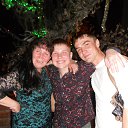 ���� ����, ������������, 37 ��� - ��������� 17 �������� 2013 � ������ ��� ����