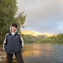 ���� ��������, ����������, 50 ��� - ��������� 22 ������� 2014 � ������ ���� ����������