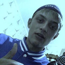 Nikitqa^^, ���������, 29 ���