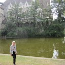 ���� �����, ��������, 63 ���� - ��������� 9 �������� 2013 � ������ ������ 2013�.�