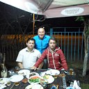 ���� ������, ����, 55 ��� - ��������� 22 ������� 2014 � ������ ���� ����������