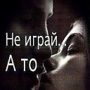 ���� �����, �������, 41 ��� - ��������� 27 ������� 2014