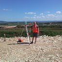 ���� �����, ���������, 45 ��� - ��������� 15 ������� 2013 � ������ ���� ����������