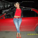 ���� � � � � � �, ������������ - ��������� 12 ������� 2013