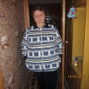 ���� �����, �����, 64 ���� - ��������� 8 ������ 2013 � ������ ���� ����������