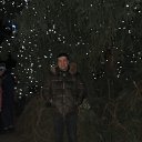 ���� ������,, �������, 62 ���� - ��������� 18 ������ 2014 � ������ ���� ����������