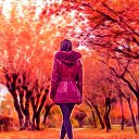 ���� Lucky Star, �������, 47 ��� - ��������� 30 �������� 2013 � ������ ���� ����������