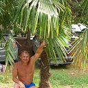 ���� �������, ����������, 50 ��� - ��������� 19 ������� 2014