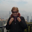 ���� ������ �������, ������ - ��������� 5 ������� 2014