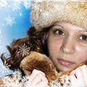 ���� �������, ������, 41 ��� - ��������� 3 ������ 2014