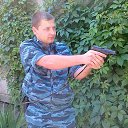 ���� ����, �������, 39 ��� - ��������� 30 ������ 2013