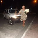 ���� �����, ��������� - ��������� 5 ������� 2013 � ������ ���� ����������