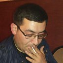���� Ilkin, ������, 42 ���� - ��������� 11 ����� 2014 � ������ ������ ��������