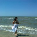 � � �� ����!2013 �. �� ������� �� ���� � �� ������