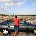 ���� �����, �������, 47 ��� - ��������� 17 ������� 2013 � ������ ����� ��� ������������
