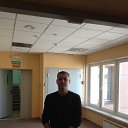 ���� �������, ������, 48 ��� - ��������� 11 ������� 2013