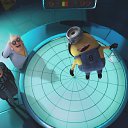 ���� .Iulia, ������� - ��������� 9 �������� 2013 � ������ ���������