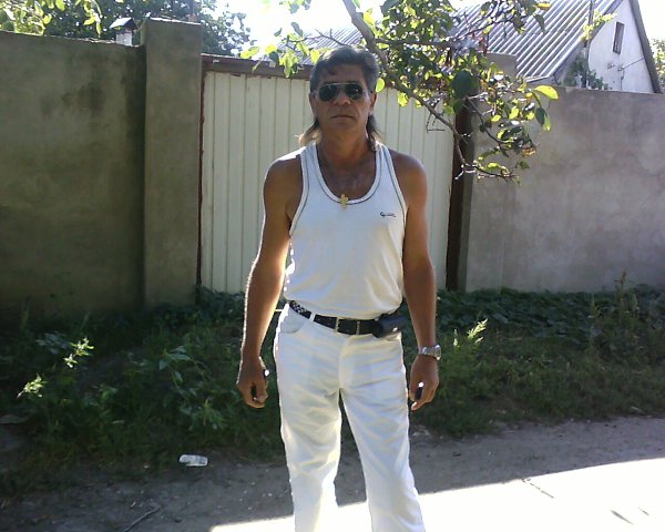  : , 65 , 