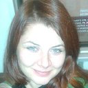  56/, , 40  -  17  2014    