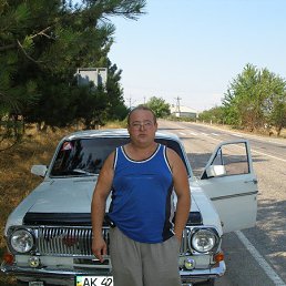 Yuriy, ����������, 59 ���