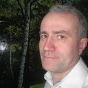 ���� ��������, ������������, 62 ���� - ��������� 12 �������� 2013