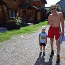 � � ����� �� ������� ���� ����������