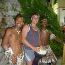 ���� �������, �����, 42 ���� - ��������� 29 ������� 2013 � ������ ������